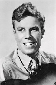 Jeffrey Silver