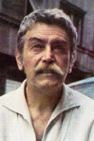 Robert Hinkle