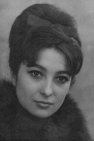 Karen Davitt