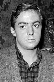Billy Stockman