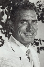 Bob Bragg