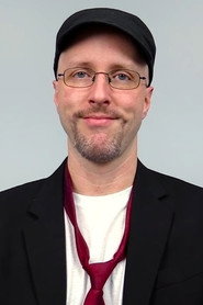 Wang Qi'er