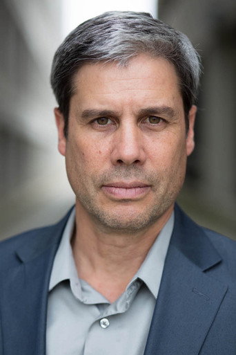 James Bonfanti