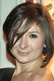 Toni Pilgreen