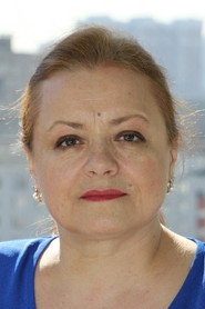 Connie Cooper