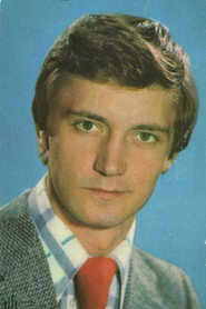 Yevgeni Gerasimov