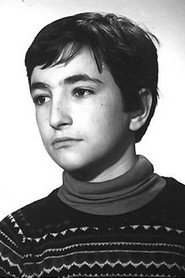 Eric Skoy