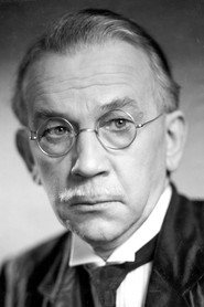 George Herbert Semel