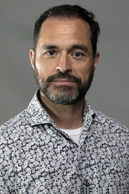 Phil Chong