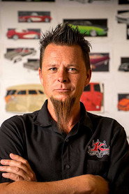 John Spath