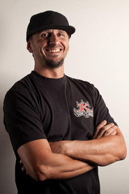 Daniel Dugan