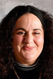 Tamsy Ringler