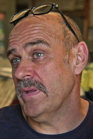 Stewart Bennet