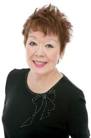 Kimball Cummings