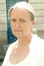 Kris LeFan