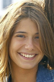Sarah DeAngelis