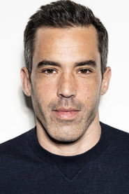 Mark Sult