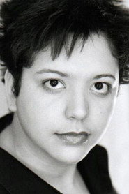 Kathleen Turco-Lyon