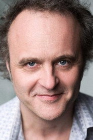 Paul Oliver