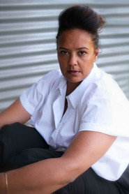 Mara Grigore