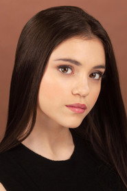 Taunie Vrenon