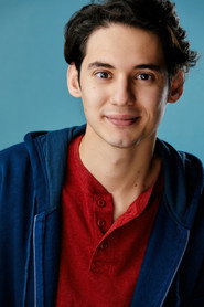 Richard Provost