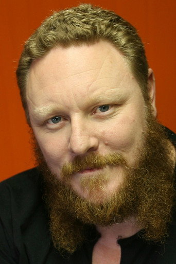 Bryan Quinn