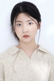 Tong Wai-Hung