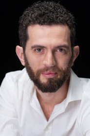 Joseph Amodei