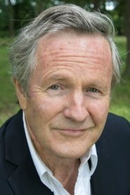 Michael Pressman