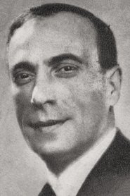 Hugo Harold-Harrison
