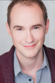Max Manwell