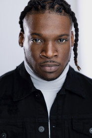 Jeremiah McLerran