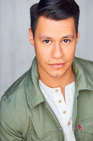 Adam Bonifant