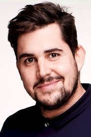 Mark Brutsche