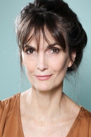 Cynthia Hayden