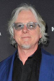 Leo Gosse