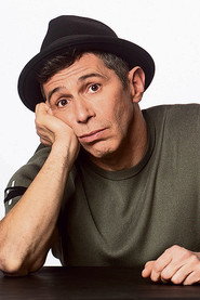David Wheir