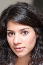 Karynmarie DePalma