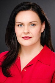 Lynette Russell
