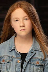 Katrin Hesse