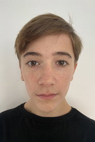Adrienne Evans