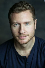 Jonathan Ames