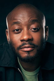 Carlo Allen