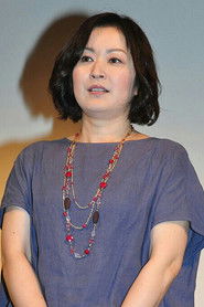 Elizabeth Morehead