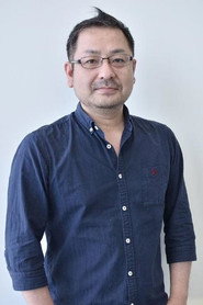 Norman Ollestad