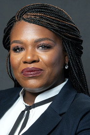 Blanche Sindelar