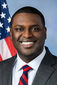 Sean Fitzpatrick