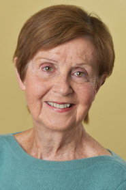 Hélène Roy