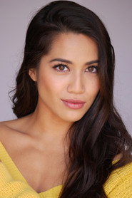 Becky Wyatt